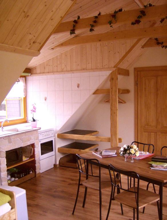 Gaestezimmer Am Maerchenbrunnen Δρέσδη Δωμάτιο φωτογραφία