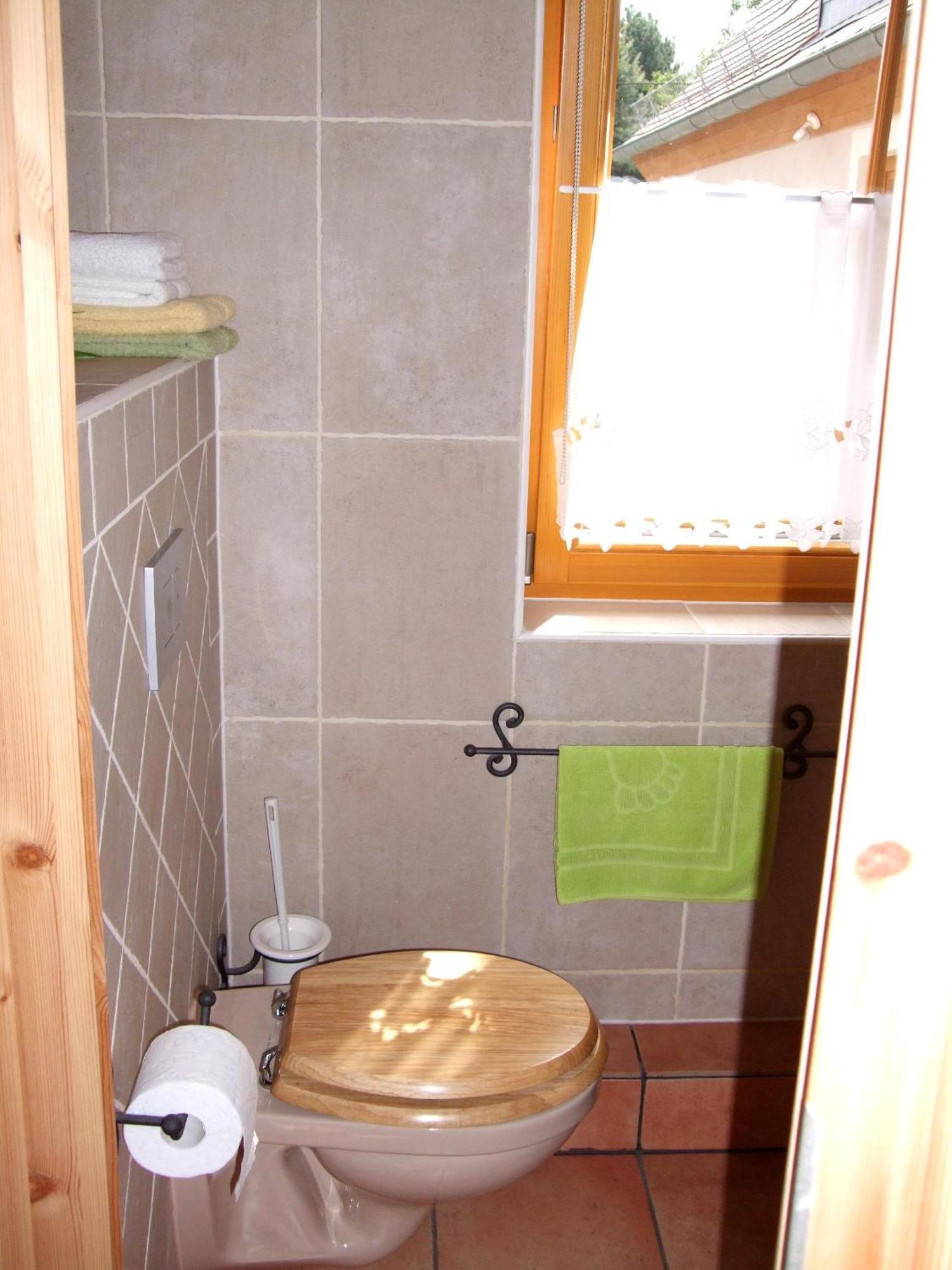 Gaestezimmer Am Maerchenbrunnen Δρέσδη Δωμάτιο φωτογραφία