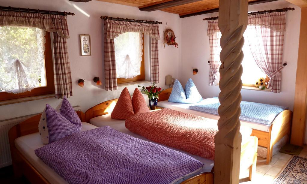 Gaestezimmer Am Maerchenbrunnen Δρέσδη Εξωτερικό φωτογραφία