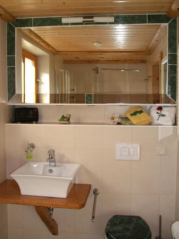 Gaestezimmer Am Maerchenbrunnen Δρέσδη Δωμάτιο φωτογραφία