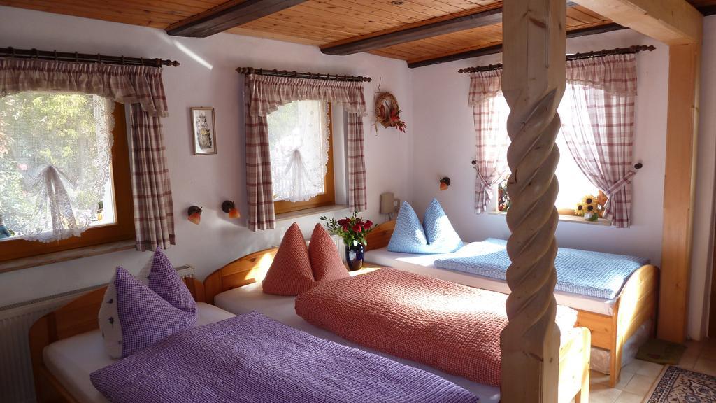 Gaestezimmer Am Maerchenbrunnen Δρέσδη Εξωτερικό φωτογραφία